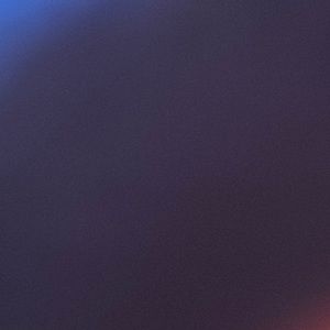 Meet your Posher, Indigo